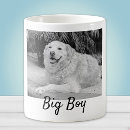 Search for all occasion mugs Create your own