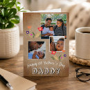 Search for 1st fathers day cards Create your own