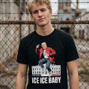 Search for border security Ice