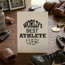 Search for coaching invitations Athlete