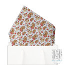Search for christmas tissue paper Country