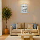 Search for isaiah 41 10 verse posters Inspirational