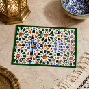 Search for moroccan tile postcards Colourful