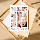 Search for photo grid cards Modern
