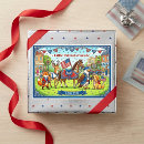 Search for apparel star stickers For kids