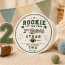 Search for boys football stickers For kids
