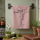 Search for christian tea towels Jesus
