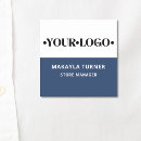 Search for square name tags Your logo here