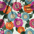 Search for large scale fabric Sewing