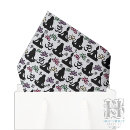 Search for fitness gift wrap Mandala