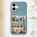 Search for beach picture iphone cases Create your own