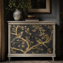 Search for black and gold tissue paper Classy