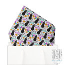 Search for halloween tissue paper Witch