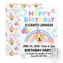 Search for labrador invitations Funny