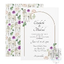 Search for equestrian wedding invitations Elegant