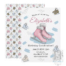 Search for lace up invitations Blue