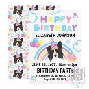 Search for collies invitations Funny