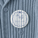 Search for drawn badges Elegant