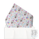 Search for mountain tissue paper Pets