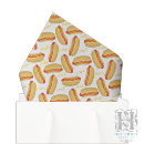 Search for mustard tissue paper Foodie