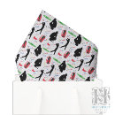 Search for golf tissue paper Pattern