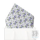 Search for happy mothers day tissue paper Botanical