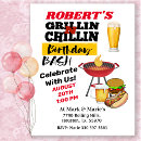 Search for burgers and beer invitations Bbq