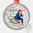 Search for jiu jitsu christmas tree decorations Kids