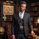 Search for board game ties Modern