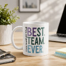 Search for team coffee mugs Coworker