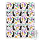 Search for halloween scrapbook paper Pumpkin