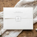 Search for silver square stickers Floral