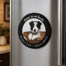 Search for button pet supplies Forever in our hearts