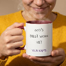 Search for confidence coffee mugs Sarcastic