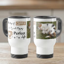 Search for caffeine cat mugs Pets