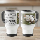 Search for pale face mugs Black