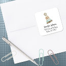 Search for stack stickers Watercolor
