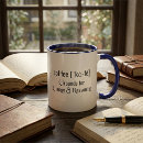 Search for grounds mugs Inspirational
