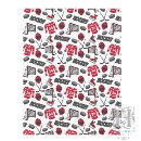 Search for hockey craft supplies Boys