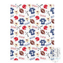 Search for unique scrapbook paper Fun