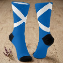 Search for patriotic mens socks Flag
