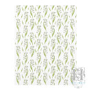 Search for easter craft supplies White