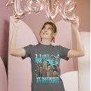 Search for bootleg tshirts Girlfriend