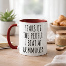 Search for beat drinkware Sarcastic