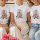 Search for bride squad Fun
