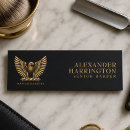 Search for golden name tags Professional