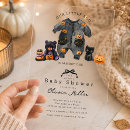 Search for clothing square invitations Cute