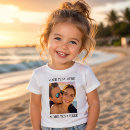 Search for unique baby clothes For kids