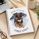 Search for german notebooks Quote