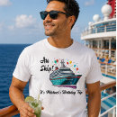 Search for funny group tshirts Cruise